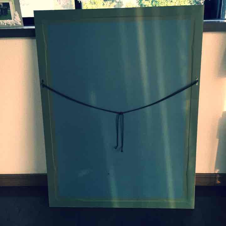 サルバドール ダリ 絵画