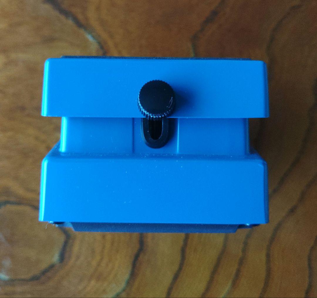 ギター BOSS BD-2 Blues D