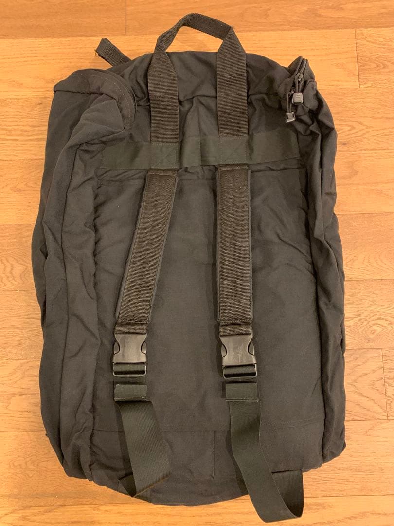 ブラックホーク　バックパック　Black Hawk リュック