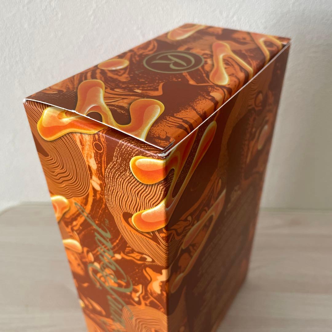 Crown  クラウンローヤルウィスキー Salted Caramel