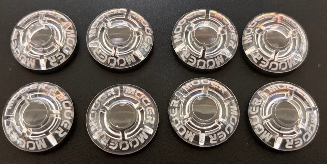 ギター line6 hx stomp xl