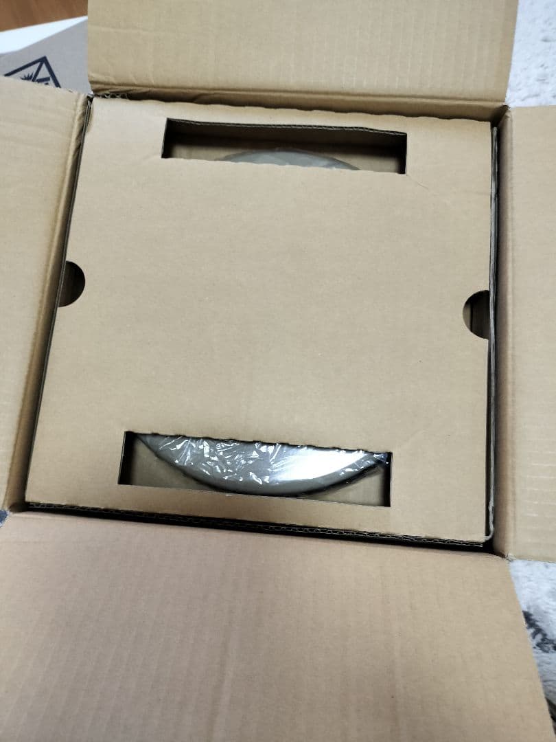 暖話室 1000型 DAN1000-R16 遠赤外線パネルヒーター