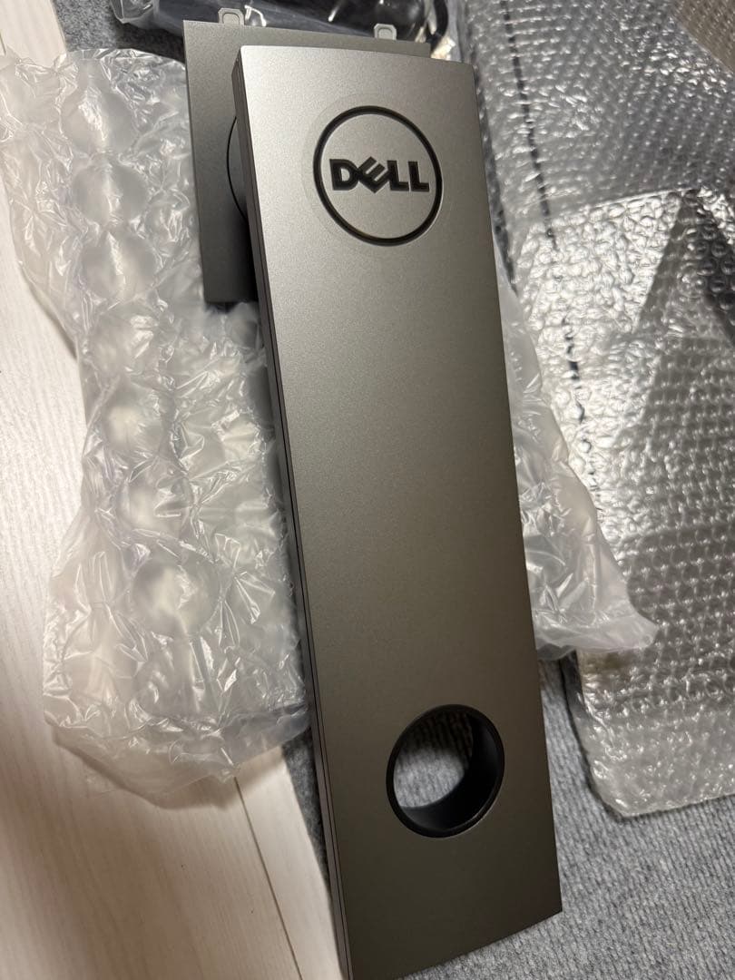 Dell モニター 25インチ U2518D