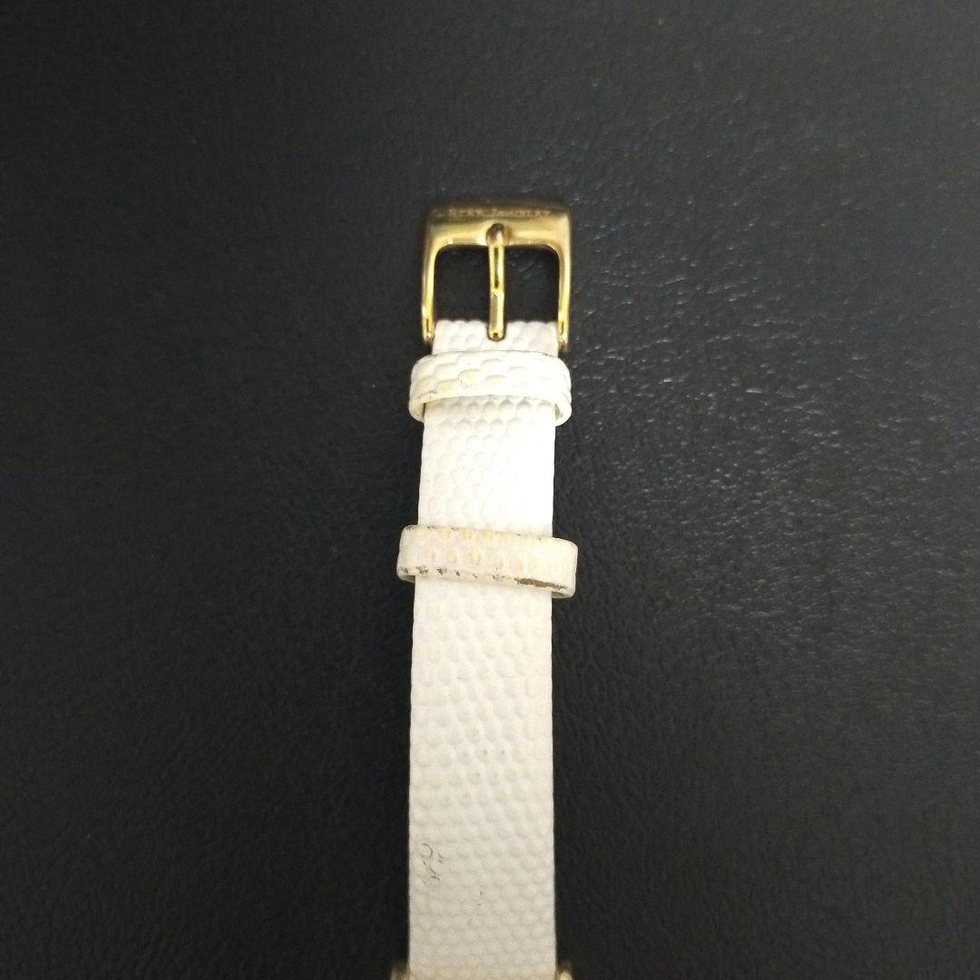 限定品★ STAR JEWERLYスタージュエリー レディース 12星座 腕時計