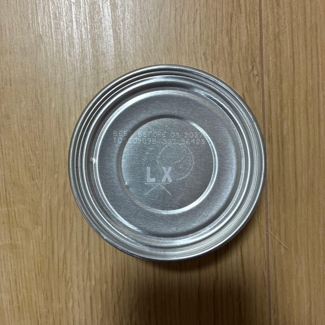 ヒルズ プリスクリプション ダイエット 回復期ケア 156g×17缶