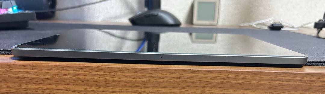 Apple iPad Pro 11インチ 第3世代 m1 128gb