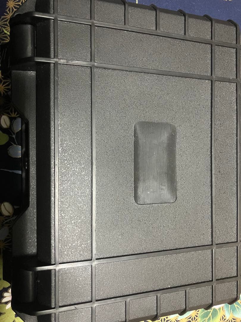 田村装備開発　TSUKUYOMI9 ツクヨミ9 現状渡し