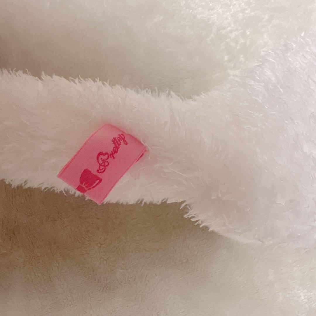 AngelicPretty マフラー