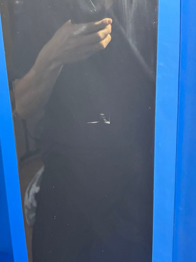 ONKYO D-509E スピーカー ペア トールボーイ型 美品 動作確認済み