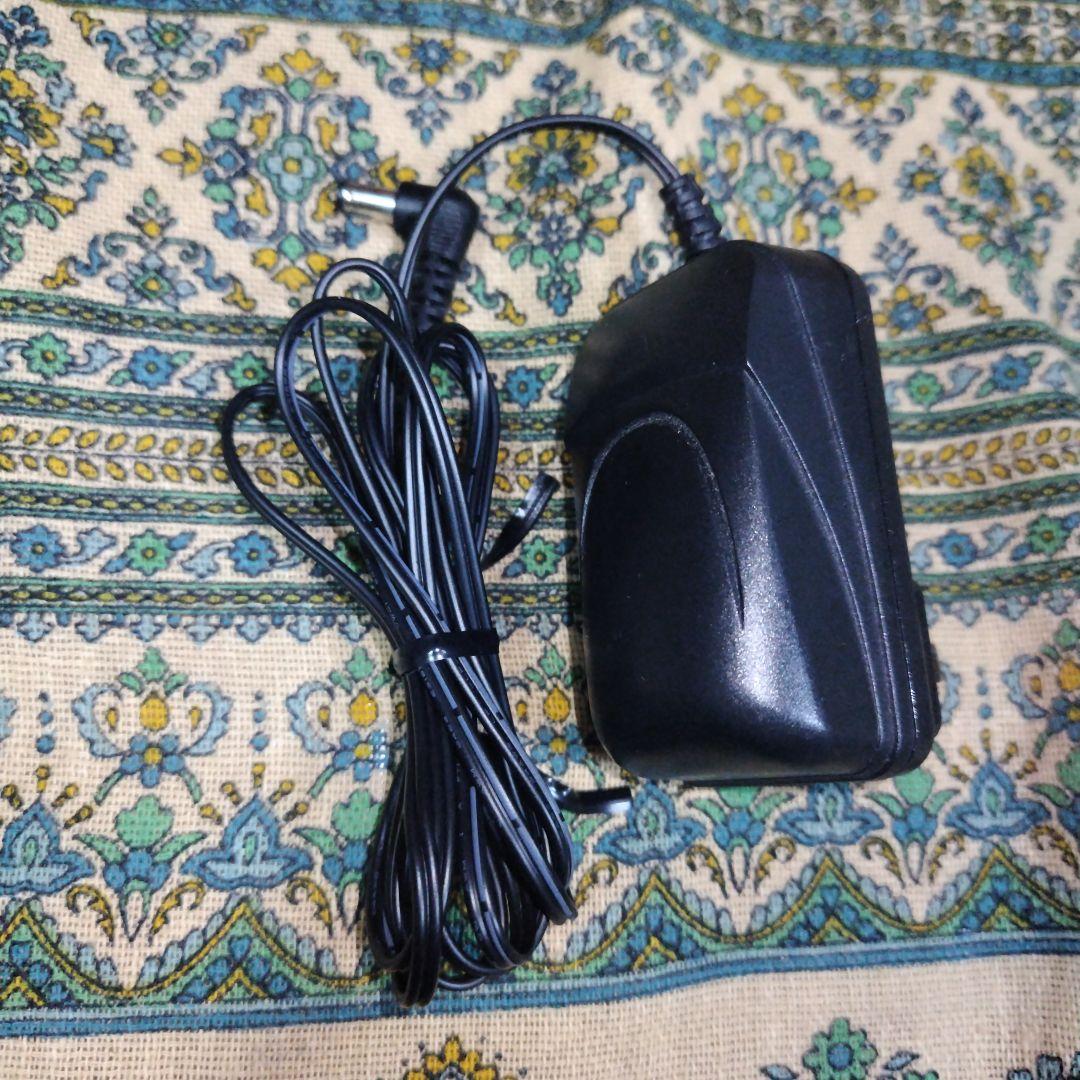 Michichan　francfranc 女優ミラー　ハリウッドミラー