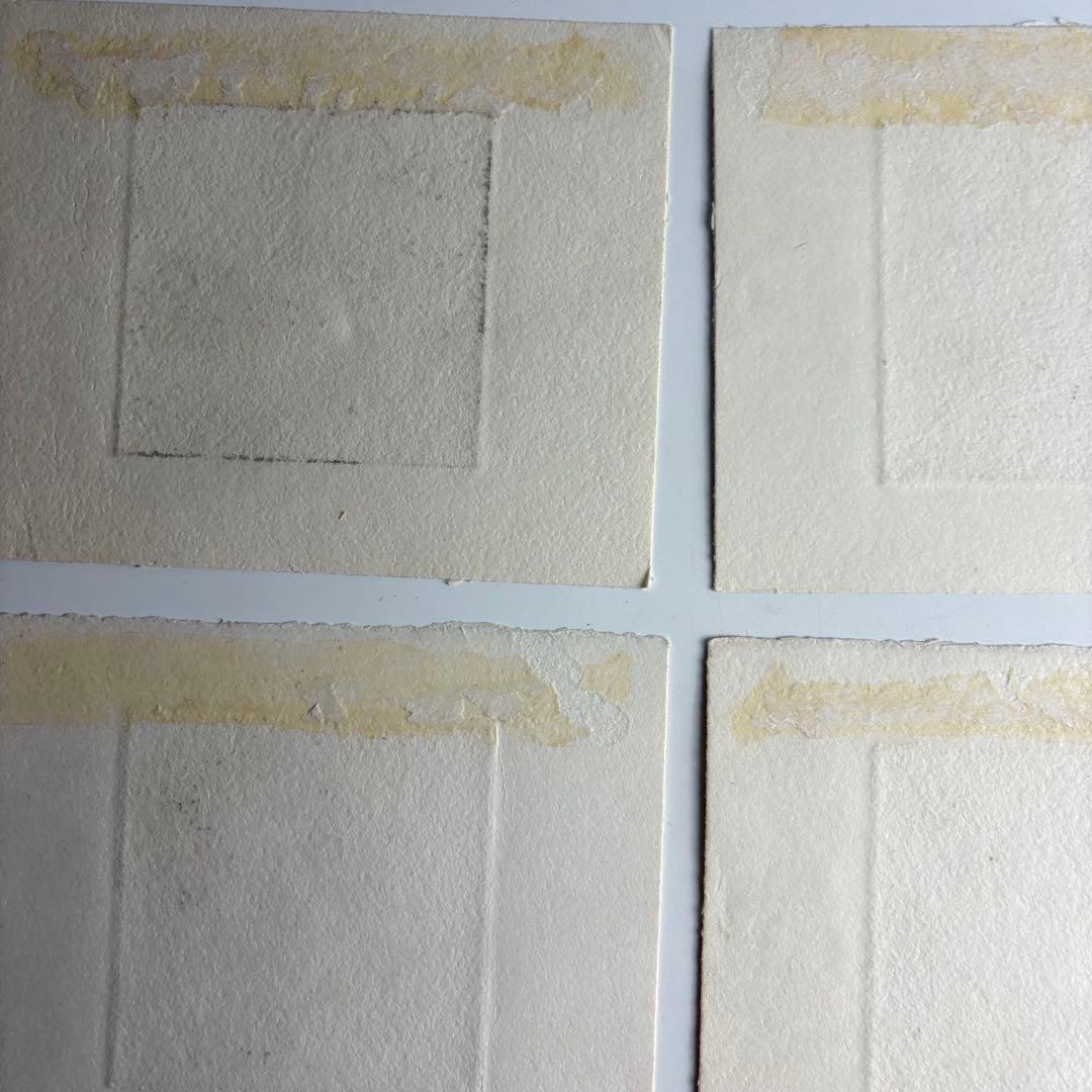 藤監督 　2点　まとめ