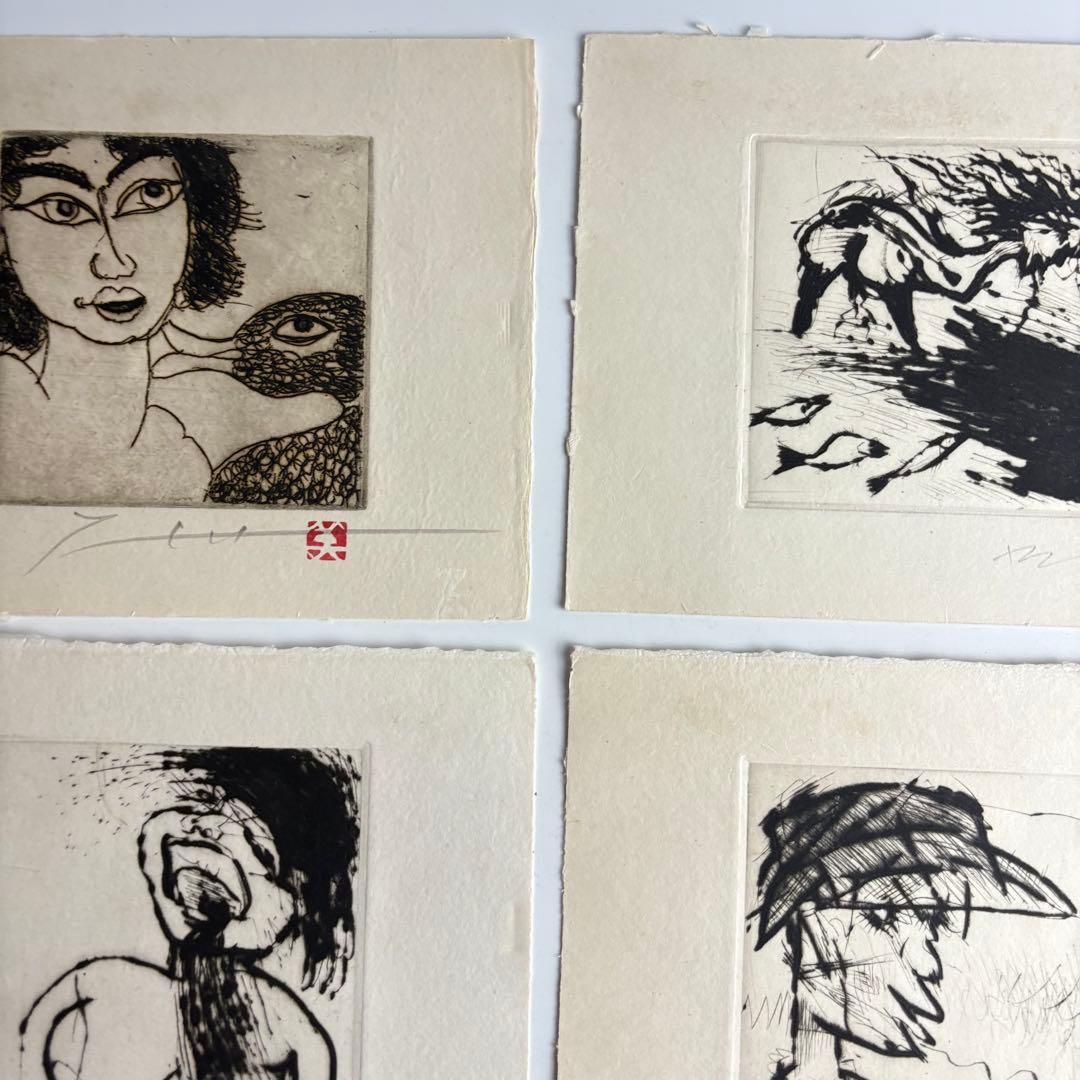 藤監督 　2点　まとめ