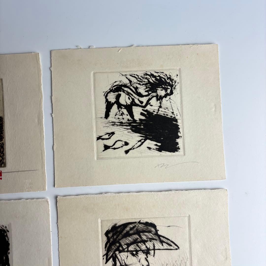 藤監督 　2点　まとめ