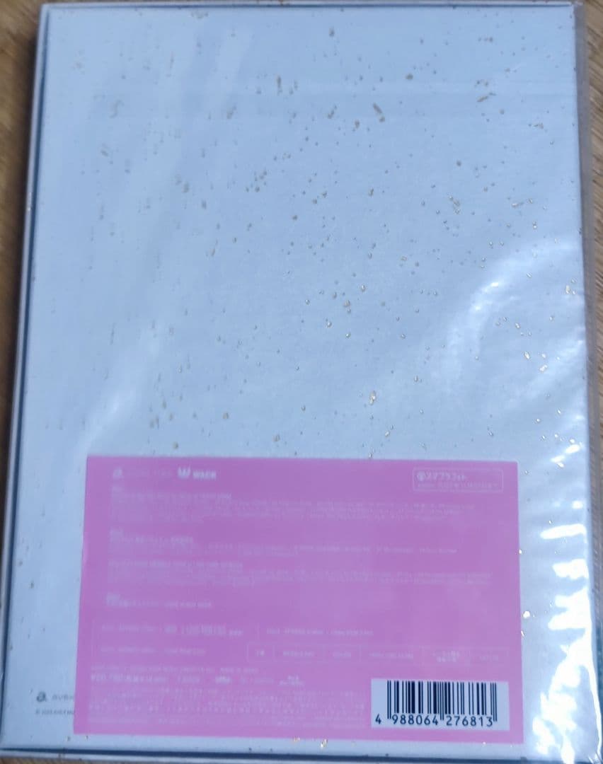 BiSH Bye-Bye Show 東京ドーム 解散ライブ