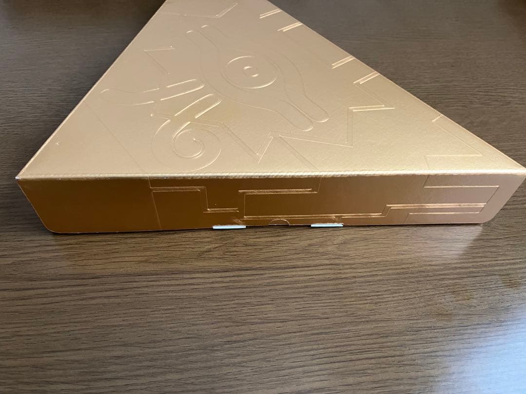 PS 遊戯王真デュエルモンスターズ 封印されし記憶 初回限定スペシャルBOX