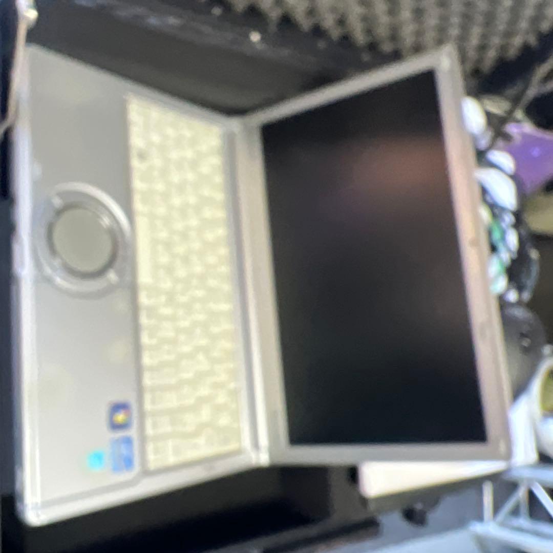 Soundcraft Ui12 デジタルミキサー オマケ多数ケースPC