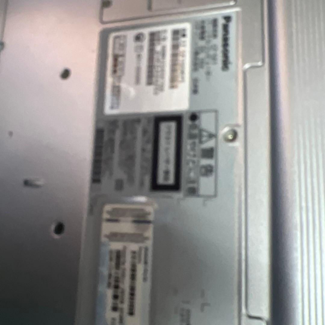 Soundcraft Ui12 デジタルミキサー オマケ多数ケースPC