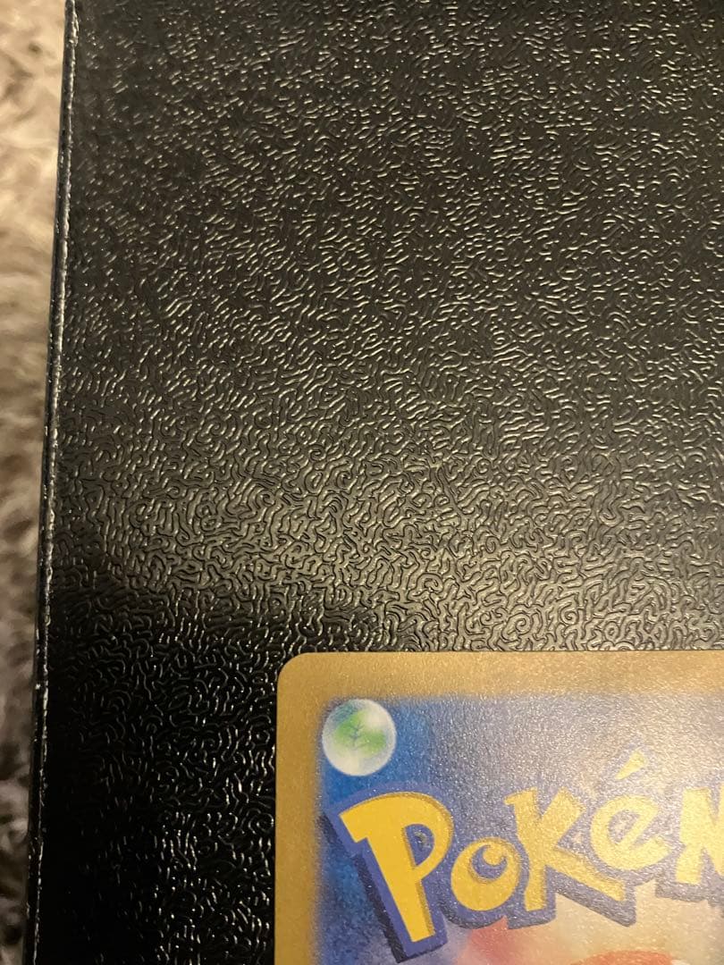 オリジンパルキアVSTAR UR S12a VSTARユニバース 259/172