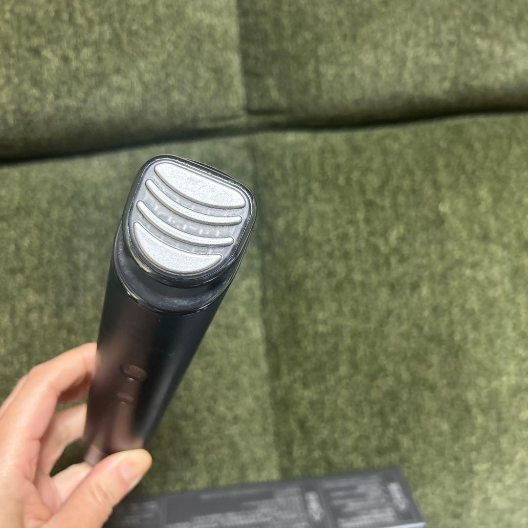 EH-SR85-K バイタリフト RF パナソニック