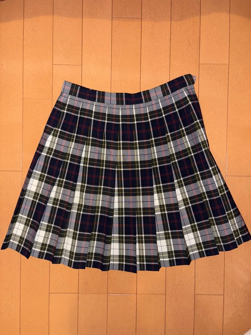 【East Boy】イーストボーイ ブレザー上下3点セット+おまけスカート付