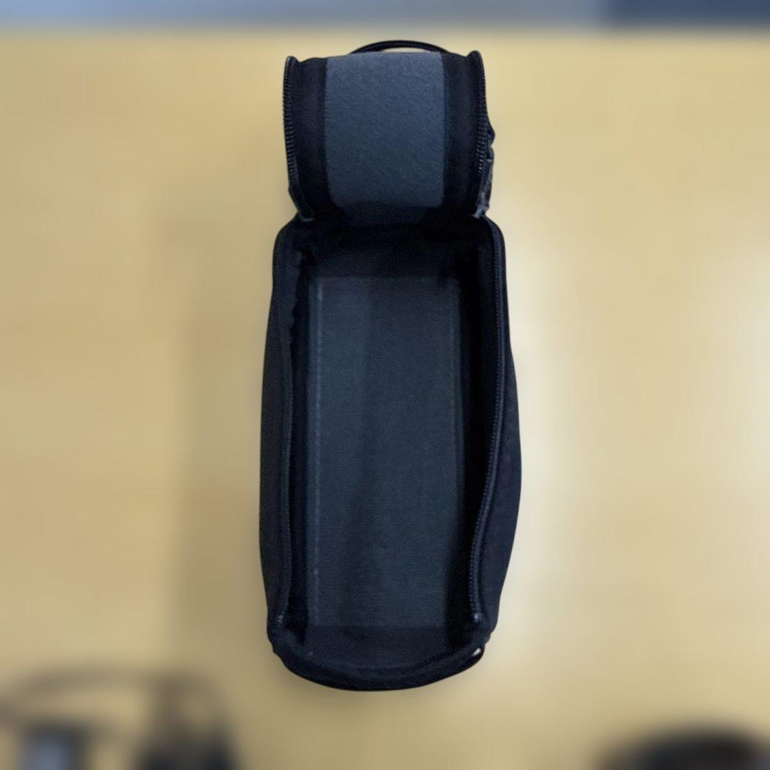 パナソニック　HC-WX970Ｍ　4K ビデオカメラ