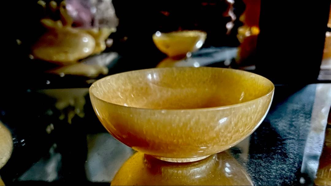 中国　翡翠　美しい陶磁器　古美術　骨董品　美術 中国美術 中国古玩 時代物 置物