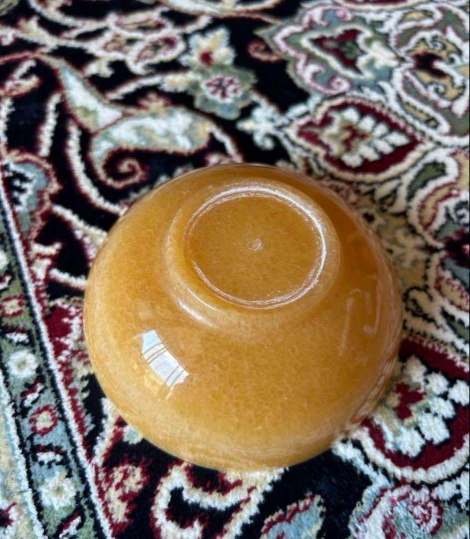 中国　翡翠　美しい陶磁器　古美術　骨董品　美術 中国美術 中国古玩 時代物 置物