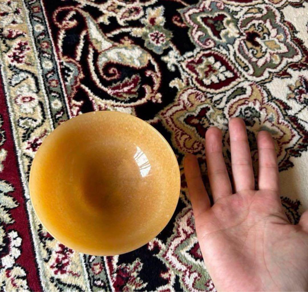 中国　翡翠　美しい陶磁器　古美術　骨董品　美術 中国美術 中国古玩 時代物 置物