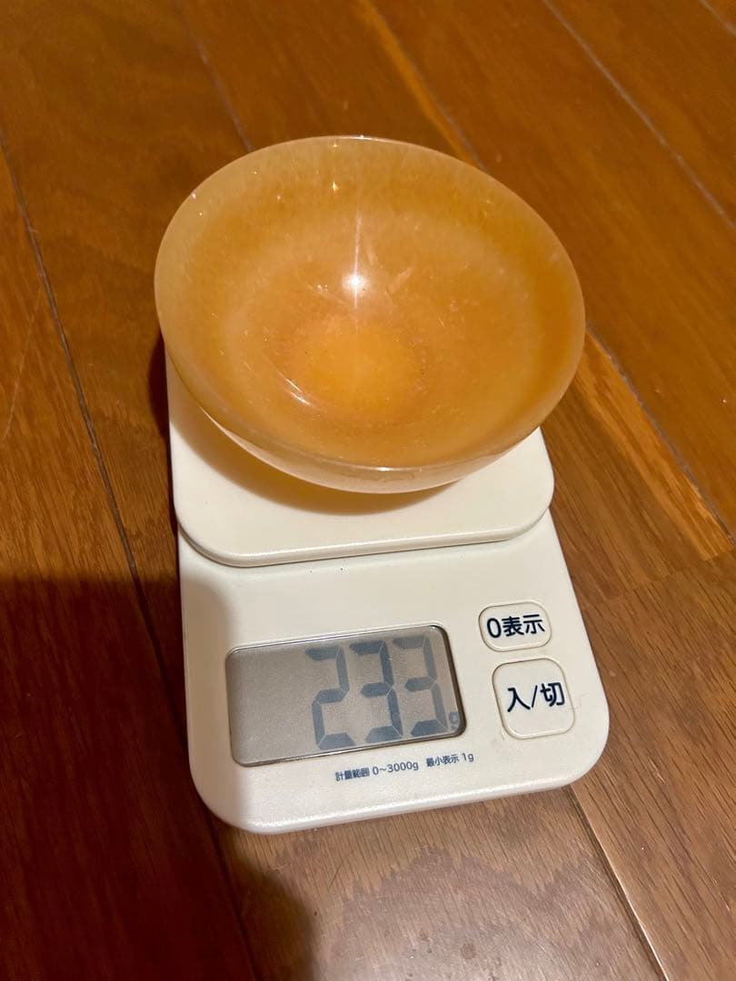 中国　翡翠　美しい陶磁器　古美術　骨董品　美術 中国美術 中国古玩 時代物 置物