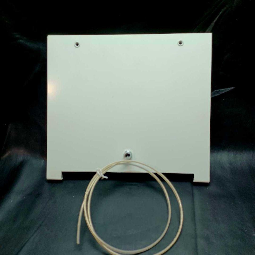 MURANO GLASS toso selezione 壁面 ウォールランプ