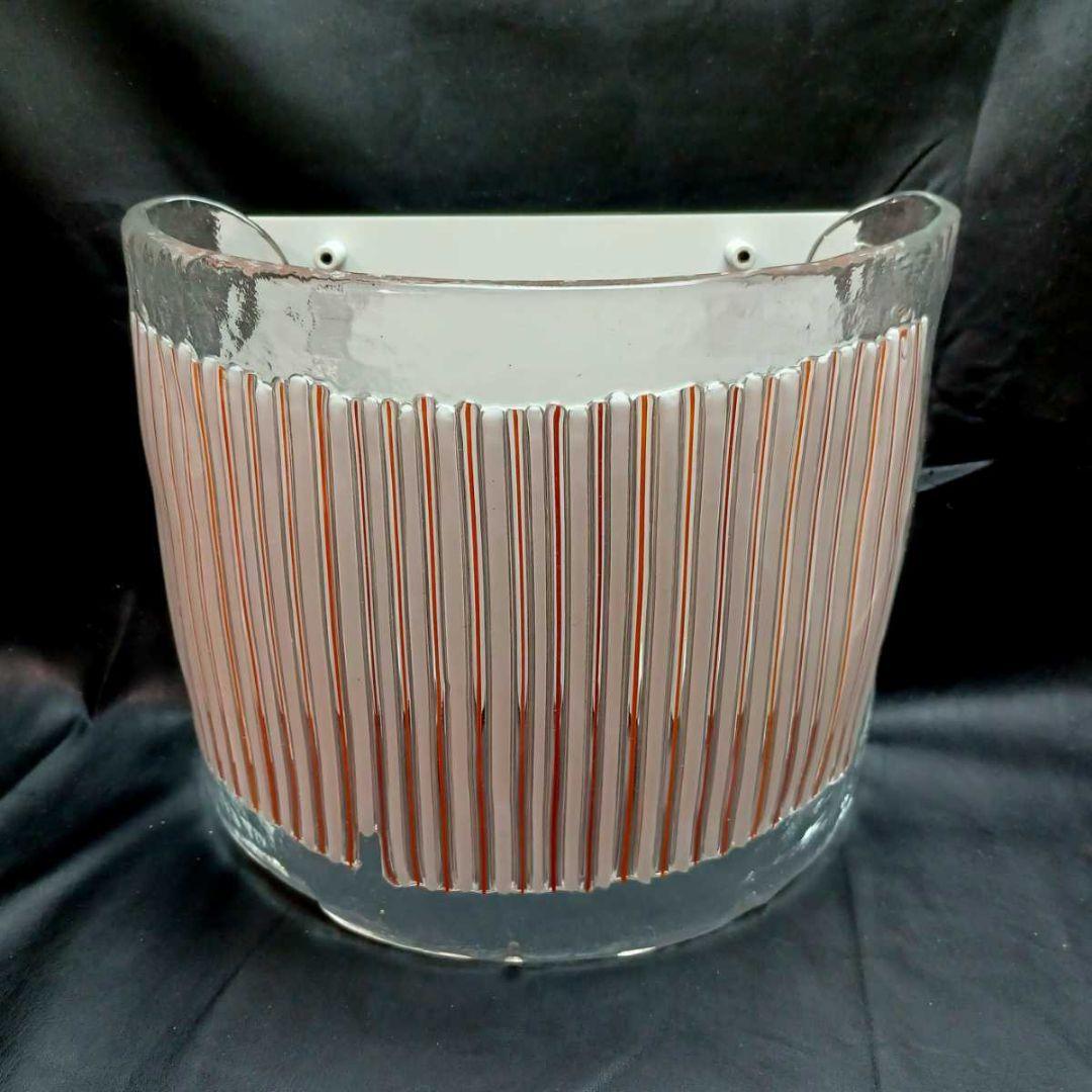 MURANO GLASS toso selezione 壁面 ウォールランプ
