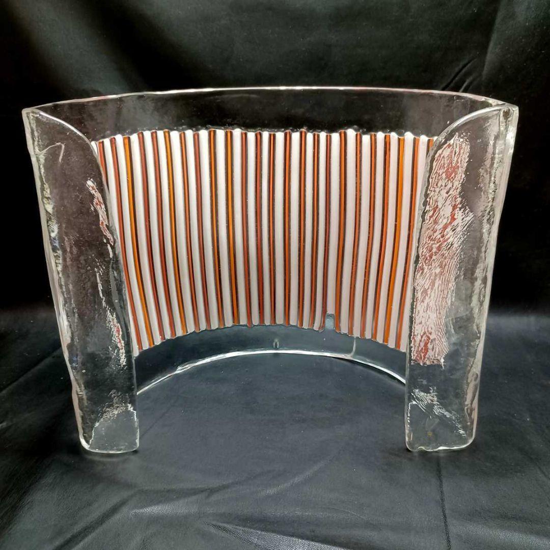 MURANO GLASS toso selezione 壁面 ウォールランプ