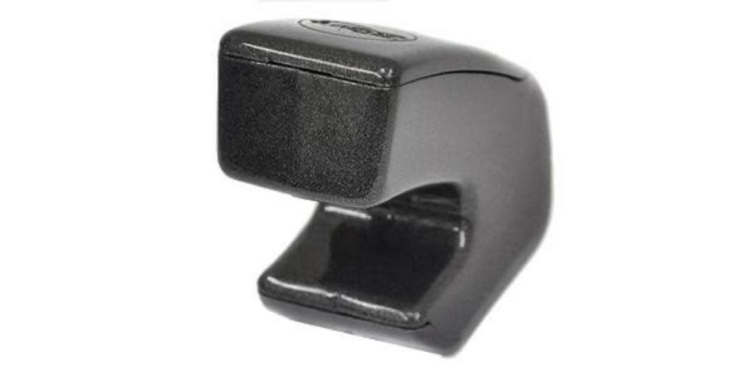 【新古品】E-Bow Plus（イーボウ プラス）