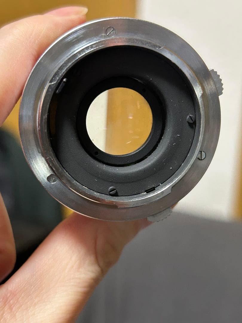 Olympus PEN フィルムカメラ F.Zuikoレンズ付き(動作未確認)