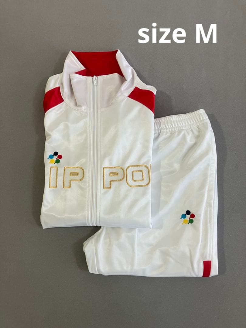 東京事変 ニッポニアジャージ 2020ホーム 椎名林檎