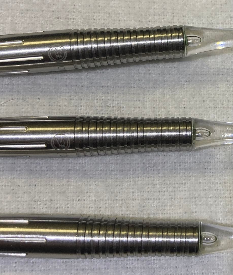 ほぼ新品　定価19800円　ジョーカードライバー　エクストリーム　フルクラム