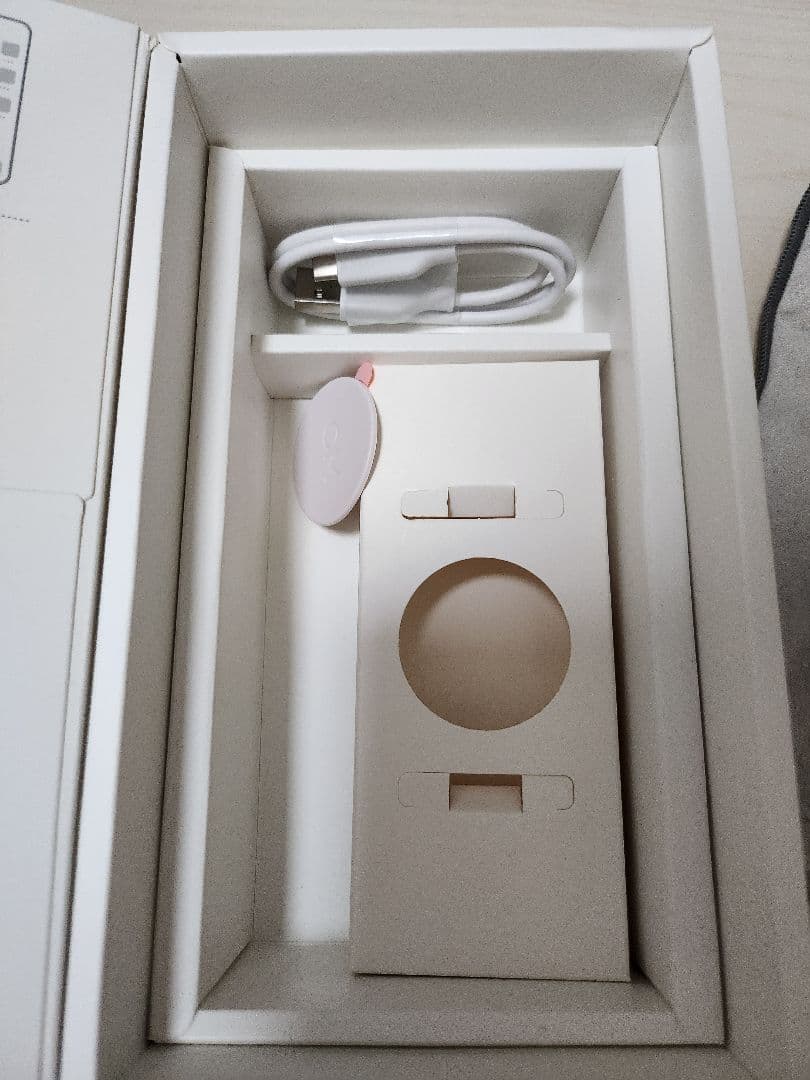 スマホアクセサリー dji om5