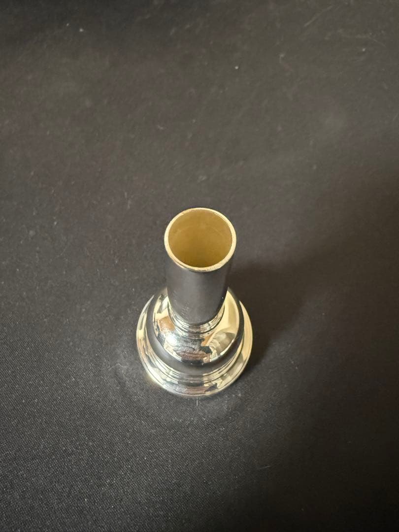 Greg Black Standard 4G Mediumトロンボーン