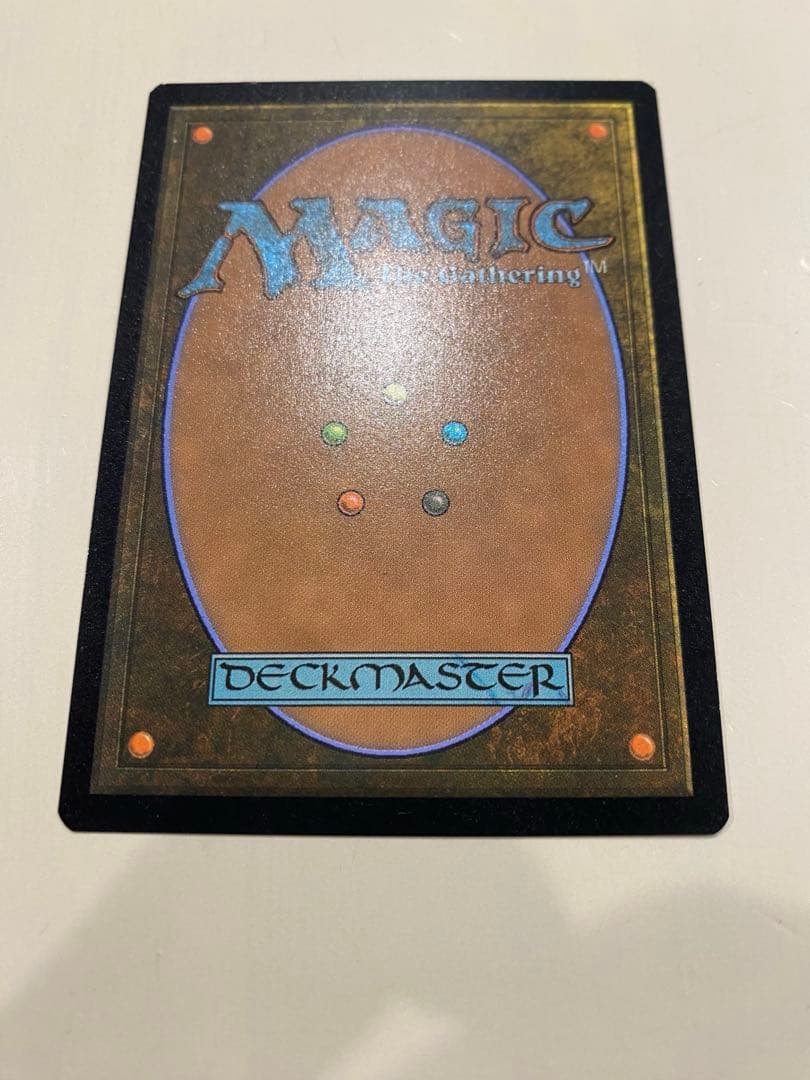 mtg 解放された者、カーン　プロツアー　プロモ