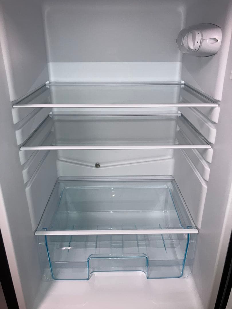 10r117 アイリスオーヤマ 162L 冷凍冷蔵庫 IRSE-16A-HA