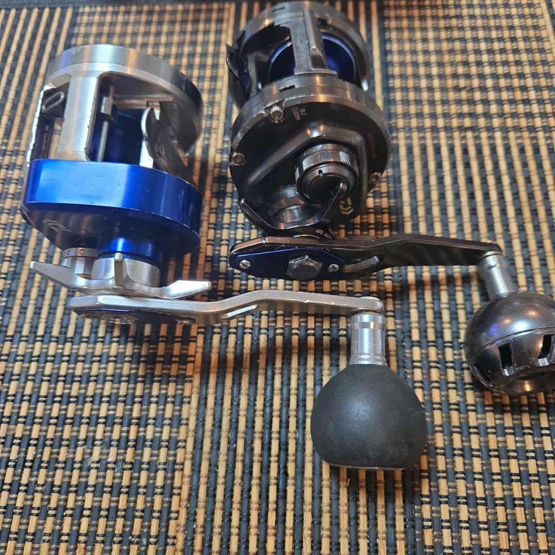 リール【専用❢】