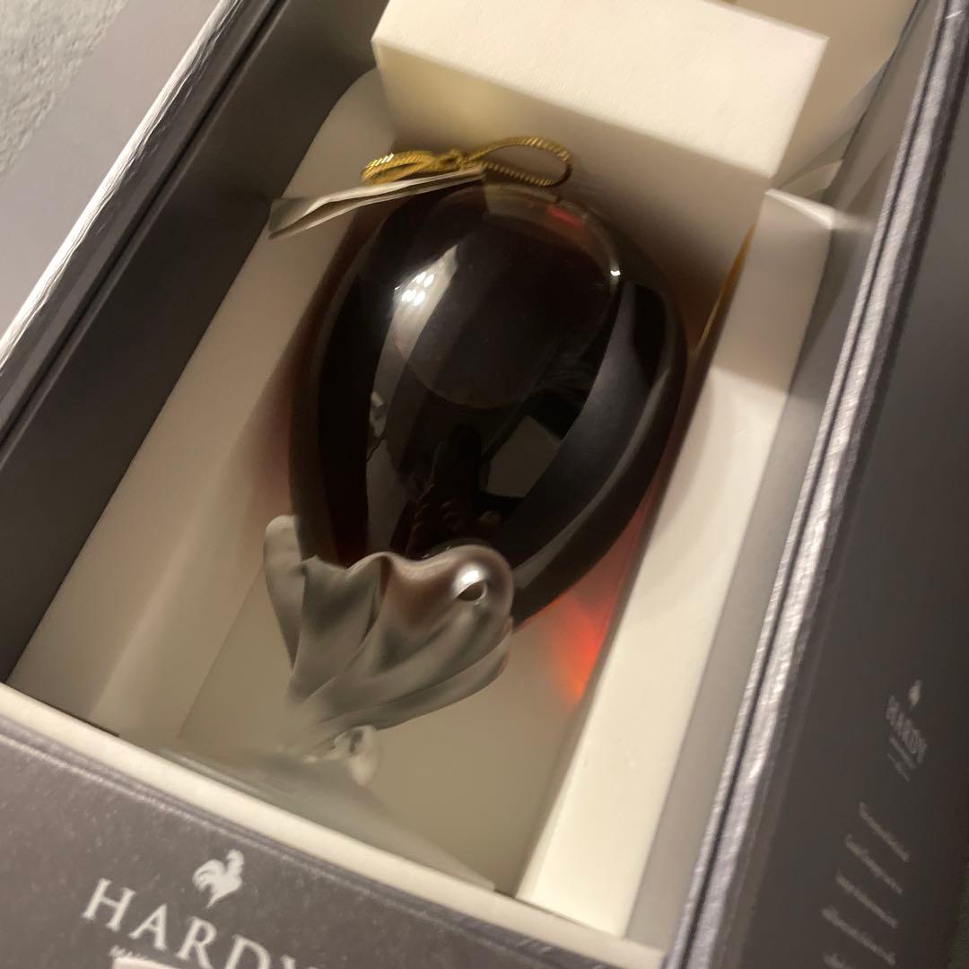 【正規品】ハーディー ノースドペルル700ml HARDY
