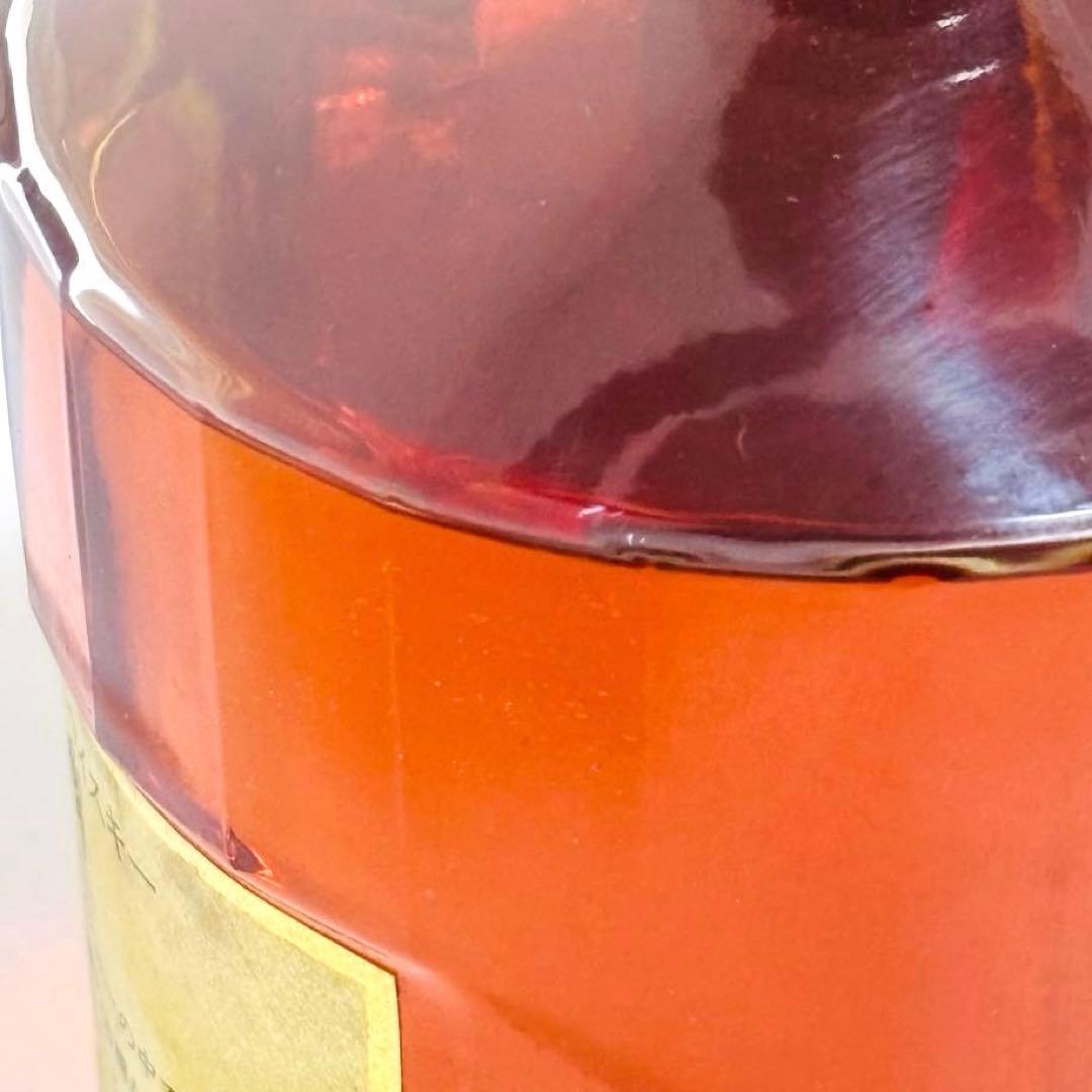【響】 Suntory サントリーウイスキー 旧ラベル 700ml 古酒