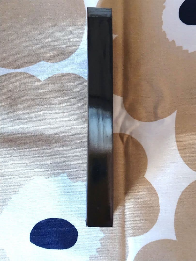 書道 古墨 ヴィンテージ 東洋堂 未使用 大菊香