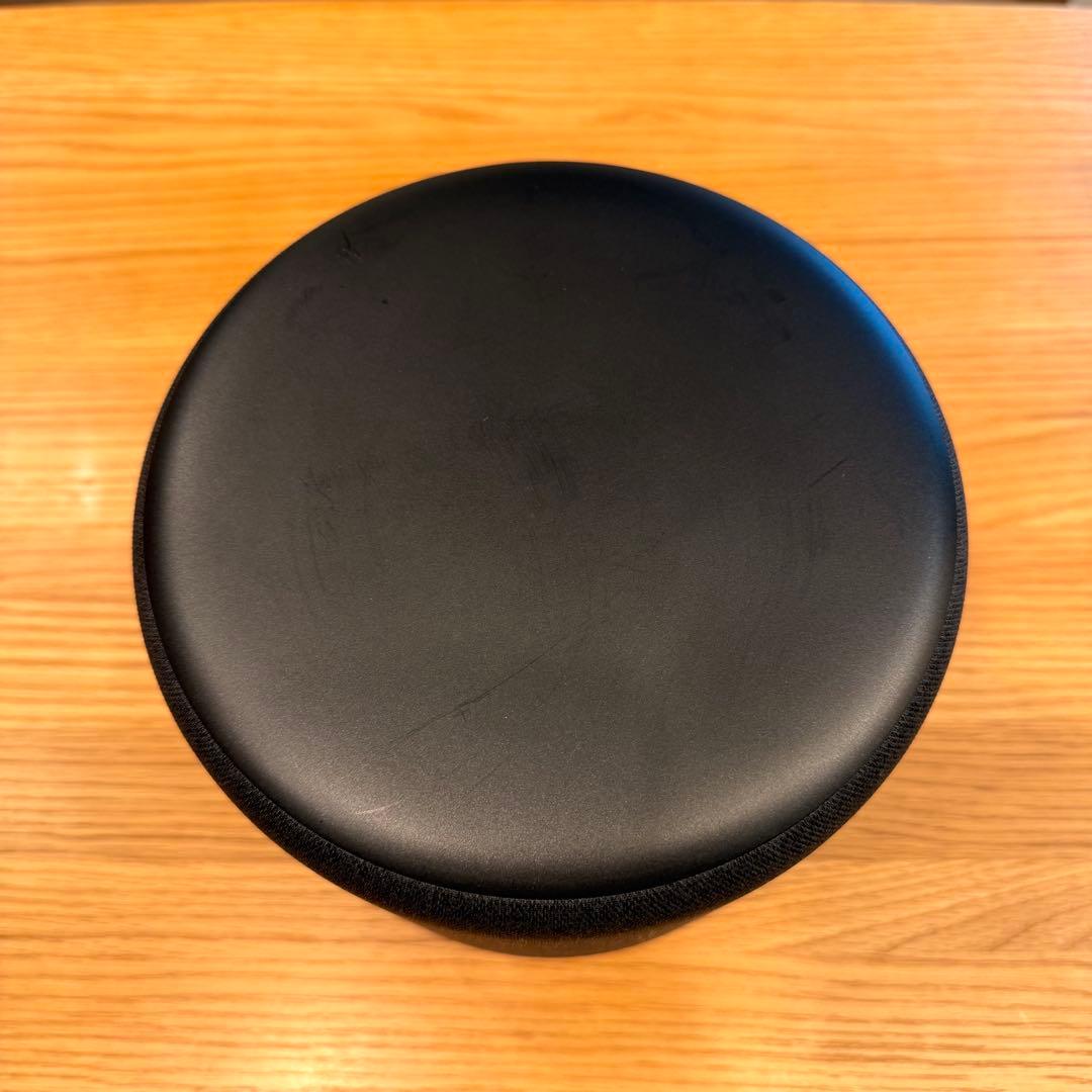 スピーカー・ウーファー Amazon Echo Sub