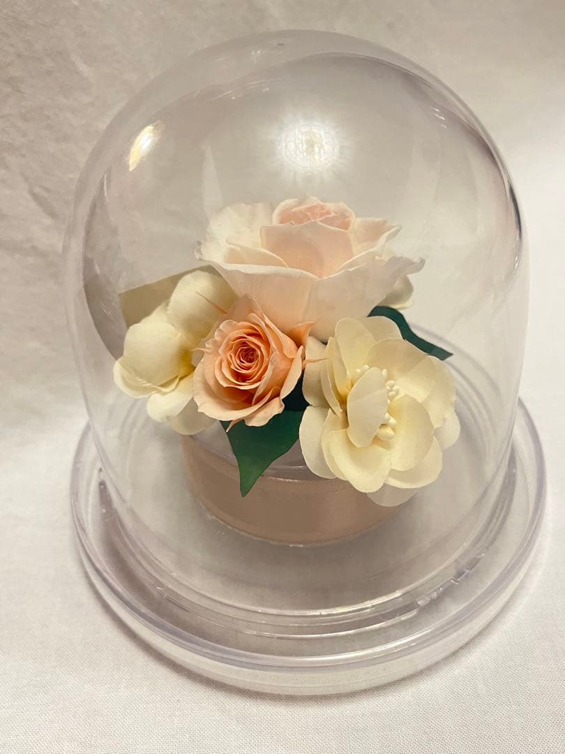 ときメモGS3 桜井琉夏 アクスタ 体育祭 感謝祭 ボトルキャップ フィギュア