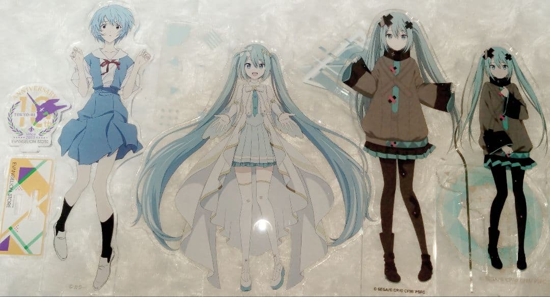 アニメグッズ ノンジャンル　大量　まとめ売り