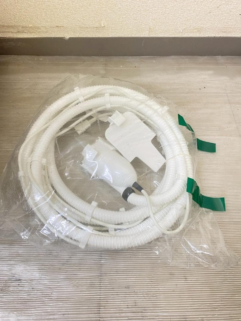 冷蔵庫 洗濯機 家電セット 一人暮らし 東京 神奈川 千葉 埼玉 N24a1