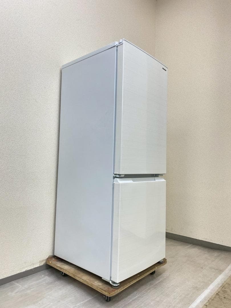 冷蔵庫 洗濯機 家電セット 一人暮らし 東京 神奈川 千葉 埼玉 N24a1