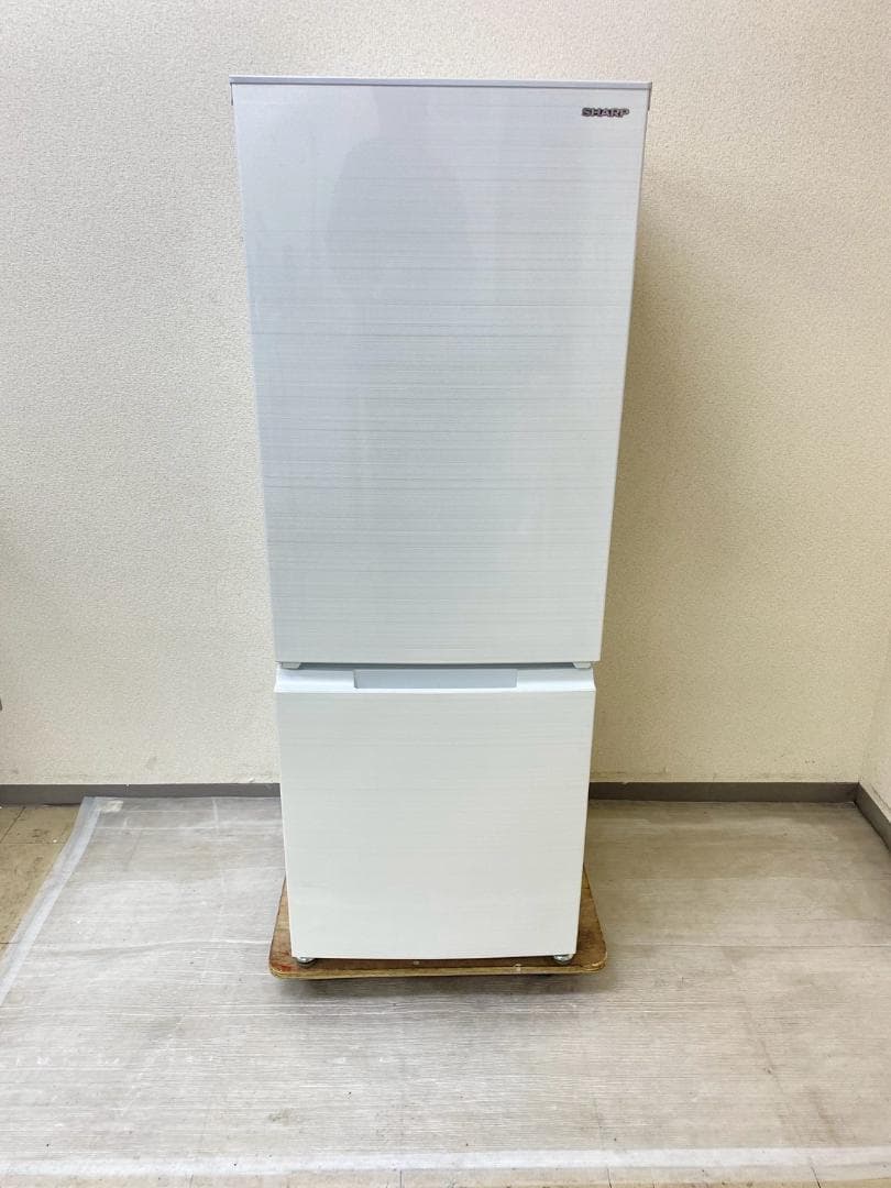 冷蔵庫 洗濯機 家電セット 一人暮らし 東京 神奈川 千葉 埼玉 N24a1